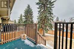 1315 Ranchlands Road NW Calgary