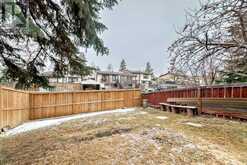 1315 Ranchlands Road NW Calgary