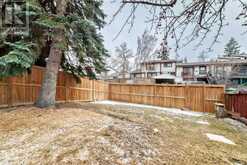 1315 Ranchlands Road NW Calgary