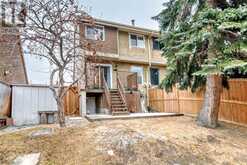 1315 Ranchlands Road NW Calgary