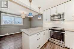 1315 Ranchlands Road NW Calgary