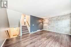 1315 Ranchlands Road NW Calgary