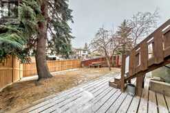 1315 Ranchlands Road NW Calgary