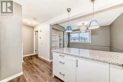 1315 Ranchlands Road NW Calgary