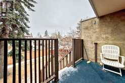 1315 Ranchlands Road NW Calgary