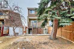 1315 Ranchlands Road NW Calgary