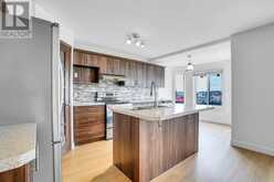 250 Tarawood Place NE Calgary