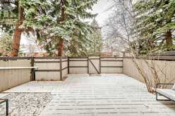 32, 2210 Oakmoor Drive SW Calgary