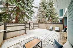 32, 2210 Oakmoor Drive SW Calgary