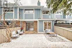 32, 2210 Oakmoor Drive SW Calgary