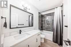 32, 2210 Oakmoor Drive SW Calgary