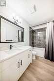 32, 2210 Oakmoor Drive SW Calgary