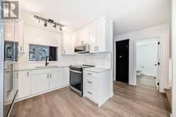 32, 2210 Oakmoor Drive SW Calgary