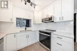 32, 2210 Oakmoor Drive SW Calgary