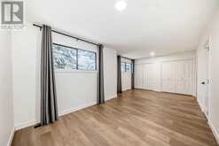 32, 2210 Oakmoor Drive SW Calgary