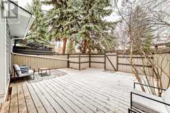 32, 2210 Oakmoor Drive SW Calgary