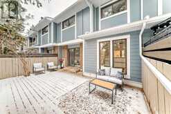 32, 2210 Oakmoor Drive SW Calgary