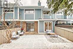 32, 2210 Oakmoor Drive SW Calgary