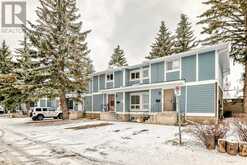 32, 2210 Oakmoor Drive SW Calgary