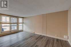 502, 733 14 Avenue SW Calgary