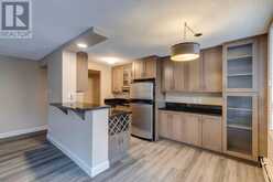 502, 733 14 Avenue SW Calgary