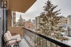 502, 733 14 Avenue SW Calgary