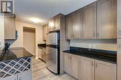 502, 733 14 Avenue SW Calgary