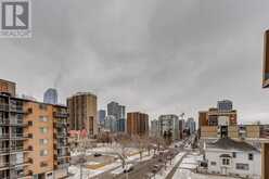 502, 733 14 Avenue SW Calgary