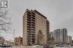 502, 733 14 Avenue SW Calgary