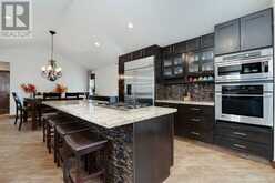 8955 33 Avenue NW Calgary