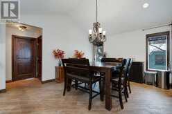 8955 33 Avenue NW Calgary