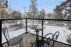 8955 33 Avenue NW Calgary