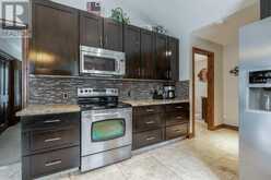 8955 33 Avenue NW Calgary