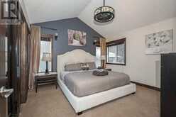 8955 33 Avenue NW Calgary