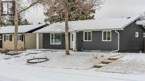 727 Hunterston Road NW Calgary