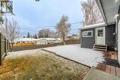 727 Hunterston Road NW Calgary