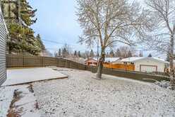 727 Hunterston Road NW Calgary