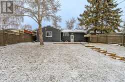 727 Hunterston Road NW Calgary