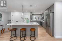 727 Hunterston Road NW Calgary