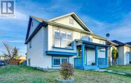 30 Martha's Meadow Drive NE Calgary