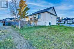 30 Martha's Meadow Drive NE Calgary