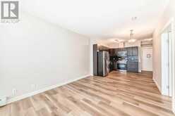 1005, 325 3 Street SE Calgary