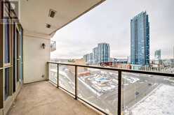 1005, 325 3 Street SE Calgary