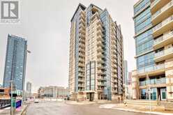 1005, 325 3 Street SE Calgary