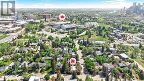 1616 11 Avenue NW Calgary