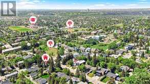 1616 11 Avenue NW Calgary