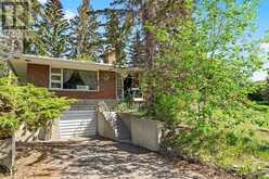 1616 11 Avenue NW Calgary