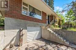 1616 11 Avenue NW Calgary