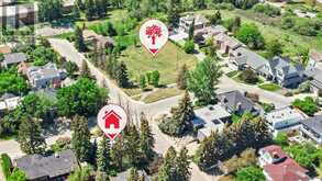 1616 11 Avenue NW Calgary