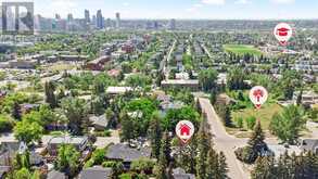 1616 11 Avenue NW Calgary